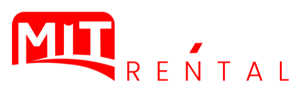 Mit Car Rent A Car